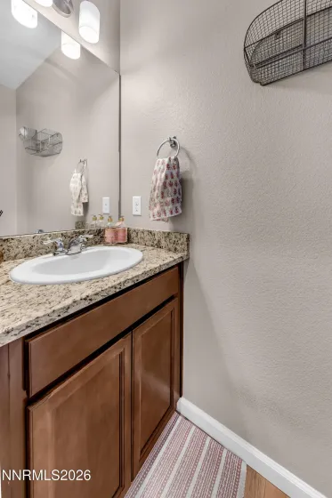 3769 Pimlico, Reno, Nevada 89512, 4 Bedrooms Bedrooms, ,3 BathroomsBathrooms,Residential,Residential,Pimlico,260002666