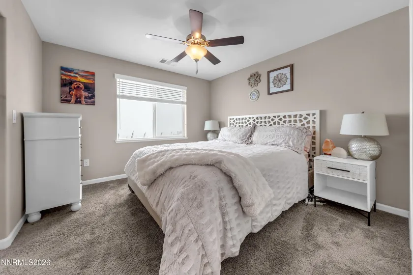 3769 Pimlico, Reno, Nevada 89512, 4 Bedrooms Bedrooms, ,3 BathroomsBathrooms,Residential,Residential,Pimlico,260002666