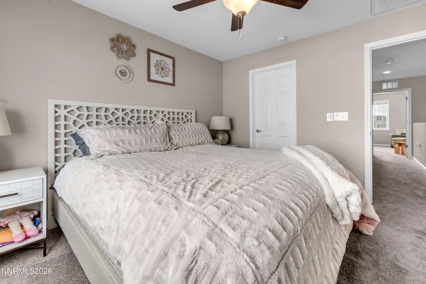 3769 Pimlico, Reno, Nevada 89512, 4 Bedrooms Bedrooms, ,3 BathroomsBathrooms,Residential,Residential,Pimlico,260002666