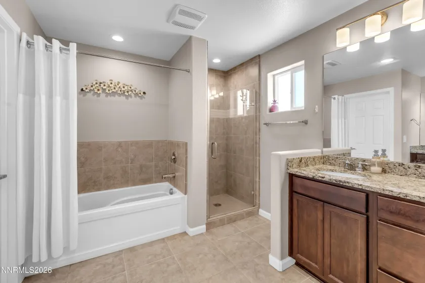 3769 Pimlico, Reno, Nevada 89512, 4 Bedrooms Bedrooms, ,3 BathroomsBathrooms,Residential,Residential,Pimlico,260002666