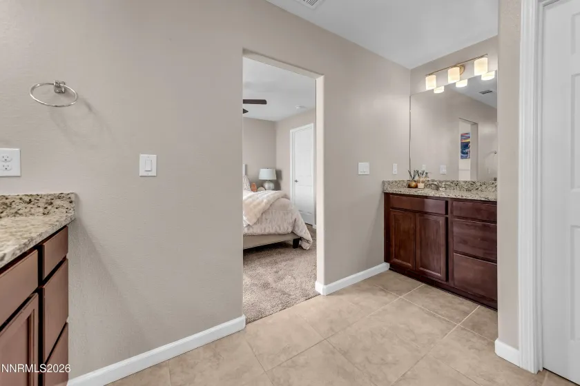 3769 Pimlico, Reno, Nevada 89512, 4 Bedrooms Bedrooms, ,3 BathroomsBathrooms,Residential,Residential,Pimlico,260002666