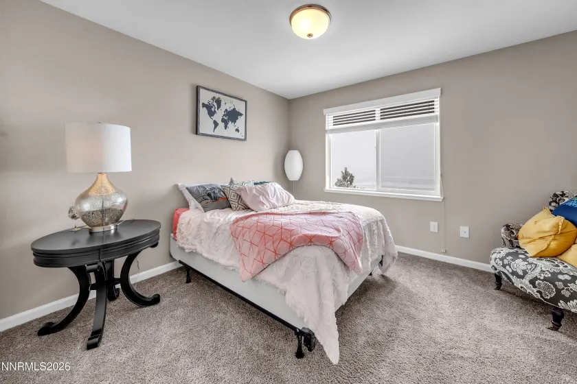 3769 Pimlico, Reno, Nevada 89512, 4 Bedrooms Bedrooms, ,3 BathroomsBathrooms,Residential,Residential,Pimlico,260002666