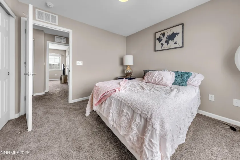 3769 Pimlico, Reno, Nevada 89512, 4 Bedrooms Bedrooms, ,3 BathroomsBathrooms,Residential,Residential,Pimlico,260002666