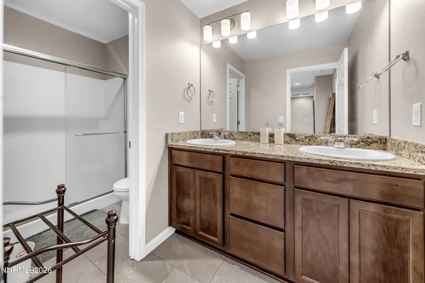 3769 Pimlico, Reno, Nevada 89512, 4 Bedrooms Bedrooms, ,3 BathroomsBathrooms,Residential,Residential,Pimlico,260002666