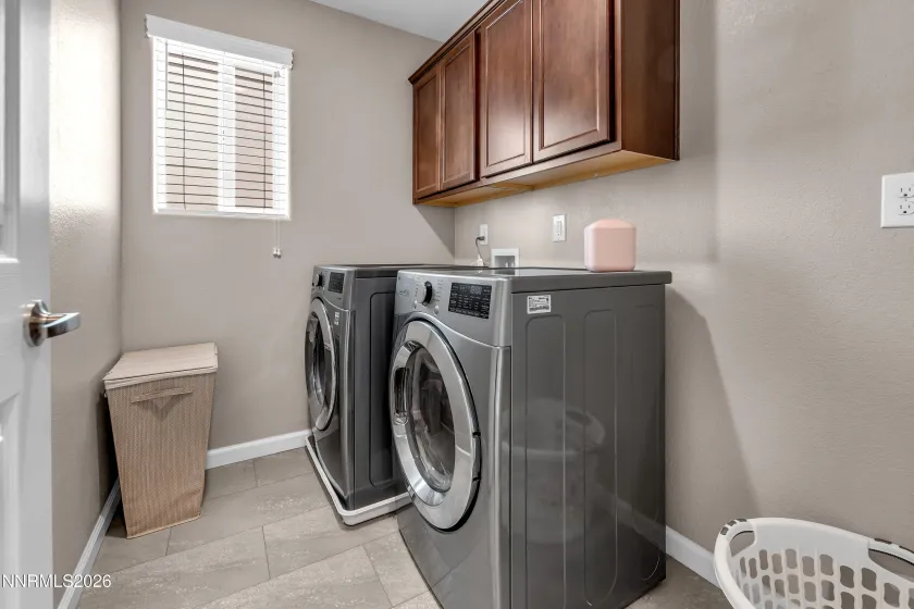 3769 Pimlico, Reno, Nevada 89512, 4 Bedrooms Bedrooms, ,3 BathroomsBathrooms,Residential,Residential,Pimlico,260002666