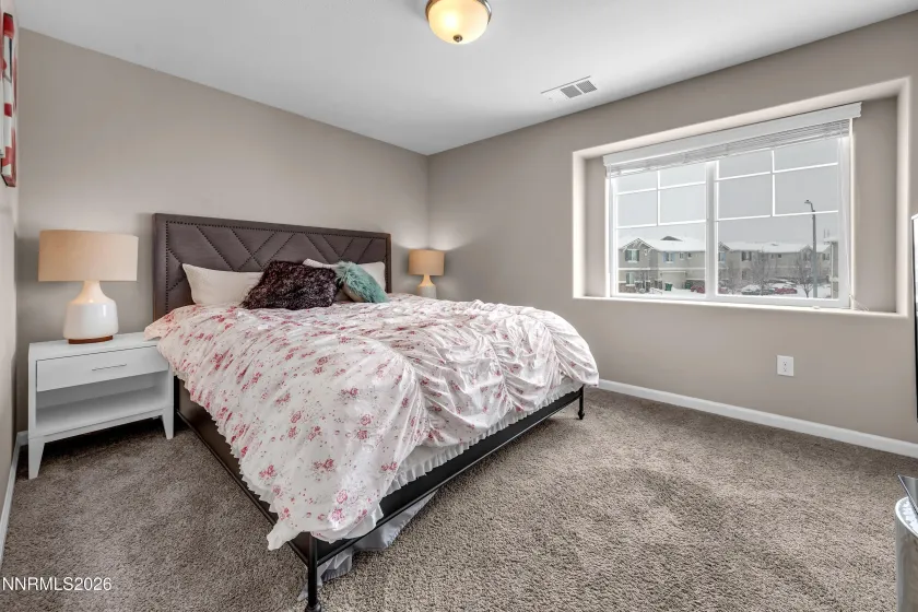 3769 Pimlico, Reno, Nevada 89512, 4 Bedrooms Bedrooms, ,3 BathroomsBathrooms,Residential,Residential,Pimlico,260002666