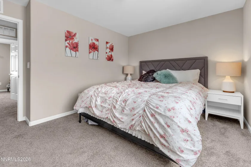 3769 Pimlico, Reno, Nevada 89512, 4 Bedrooms Bedrooms, ,3 BathroomsBathrooms,Residential,Residential,Pimlico,260002666