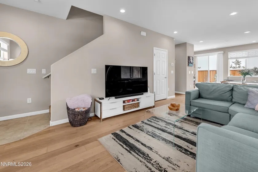 3769 Pimlico, Reno, Nevada 89512, 4 Bedrooms Bedrooms, ,3 BathroomsBathrooms,Residential,Residential,Pimlico,260002666