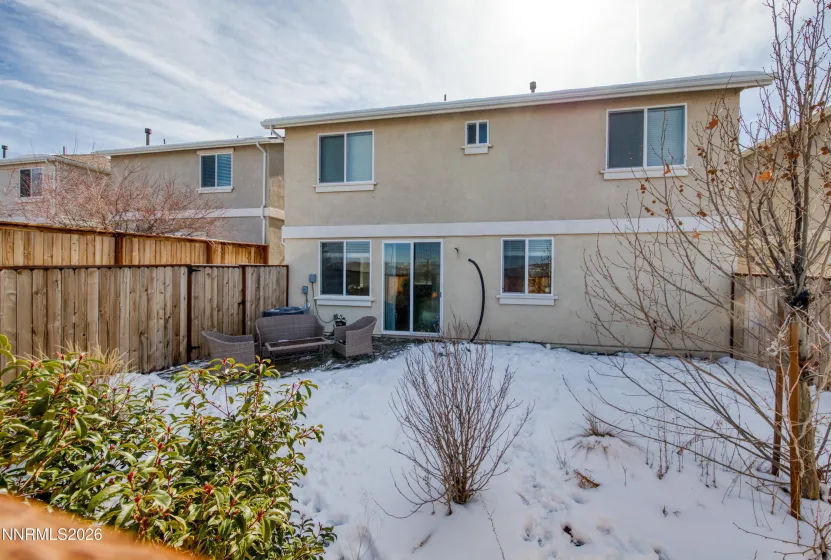 3769 Pimlico, Reno, Nevada 89512, 4 Bedrooms Bedrooms, ,3 BathroomsBathrooms,Residential,Residential,Pimlico,260002666