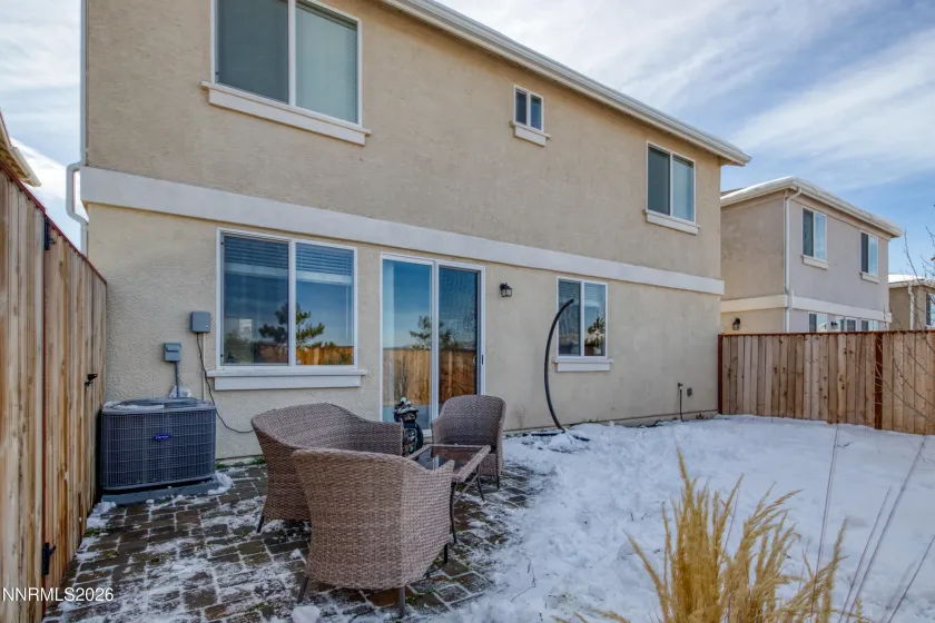 3769 Pimlico, Reno, Nevada 89512, 4 Bedrooms Bedrooms, ,3 BathroomsBathrooms,Residential,Residential,Pimlico,260002666