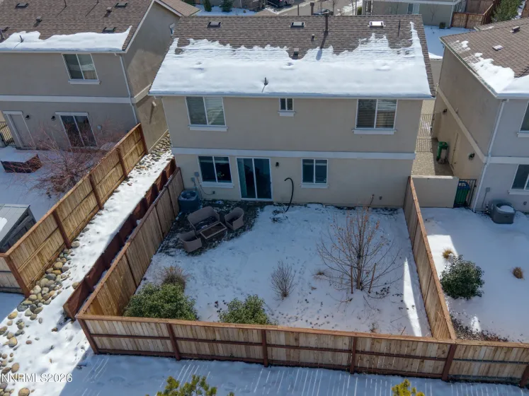 3769 Pimlico, Reno, Nevada 89512, 4 Bedrooms Bedrooms, ,3 BathroomsBathrooms,Residential,Residential,Pimlico,260002666