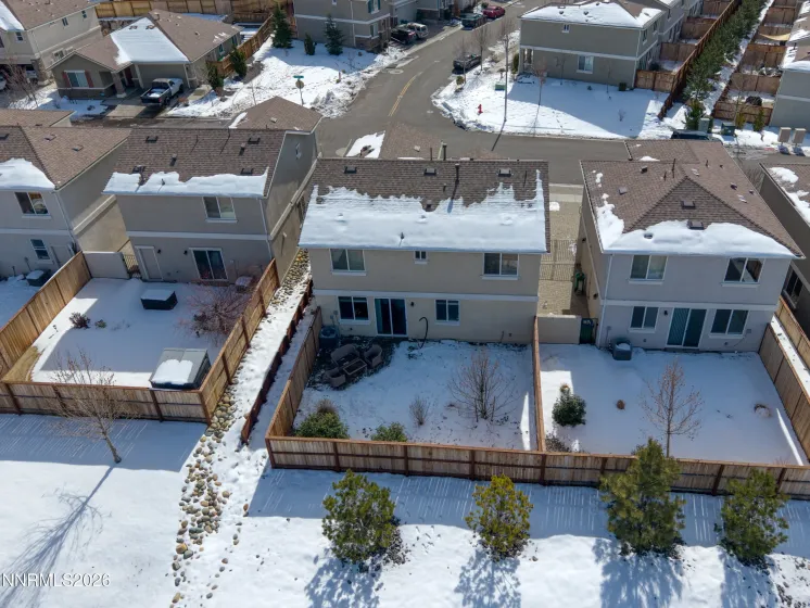 3769 Pimlico, Reno, Nevada 89512, 4 Bedrooms Bedrooms, ,3 BathroomsBathrooms,Residential,Residential,Pimlico,260002666