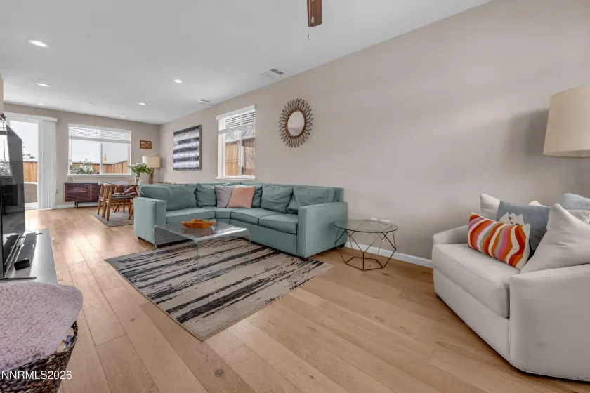 3769 Pimlico, Reno, Nevada 89512, 4 Bedrooms Bedrooms, ,3 BathroomsBathrooms,Residential,Residential,Pimlico,260002666