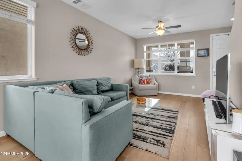 3769 Pimlico, Reno, Nevada 89512, 4 Bedrooms Bedrooms, ,3 BathroomsBathrooms,Residential,Residential,Pimlico,260002666