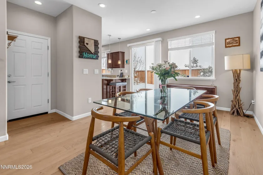 3769 Pimlico, Reno, Nevada 89512, 4 Bedrooms Bedrooms, ,3 BathroomsBathrooms,Residential,Residential,Pimlico,260002666