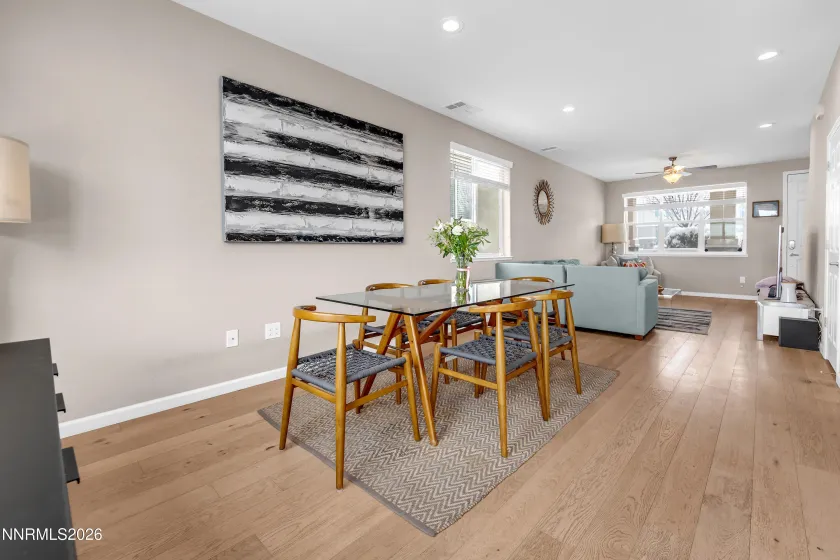 3769 Pimlico, Reno, Nevada 89512, 4 Bedrooms Bedrooms, ,3 BathroomsBathrooms,Residential,Residential,Pimlico,260002666