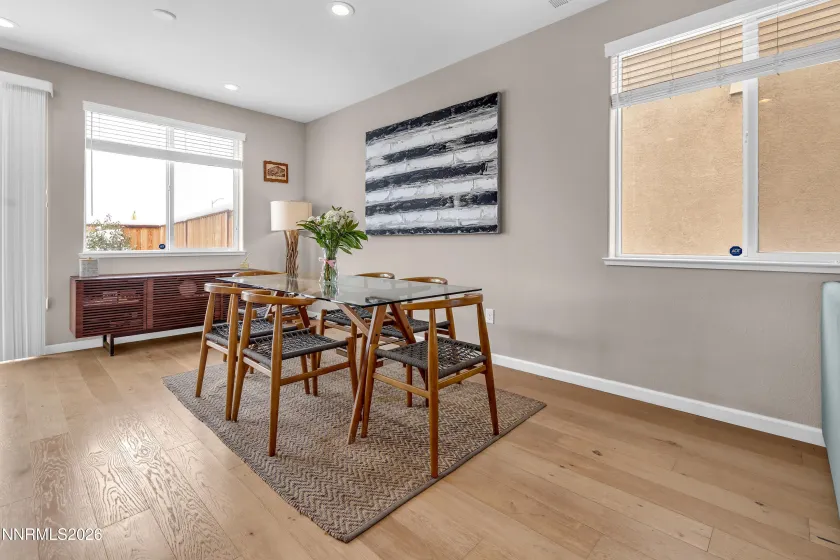 3769 Pimlico, Reno, Nevada 89512, 4 Bedrooms Bedrooms, ,3 BathroomsBathrooms,Residential,Residential,Pimlico,260002666