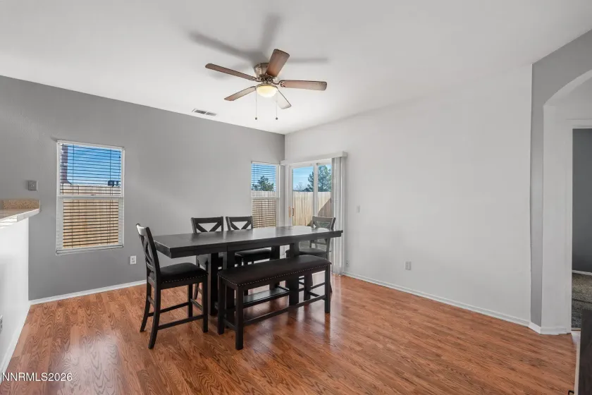 9190 Brightridge, Reno, Nevada 89506, 3 Bedrooms Bedrooms, ,2 BathroomsBathrooms,Residential,Residential,Brightridge,260002665