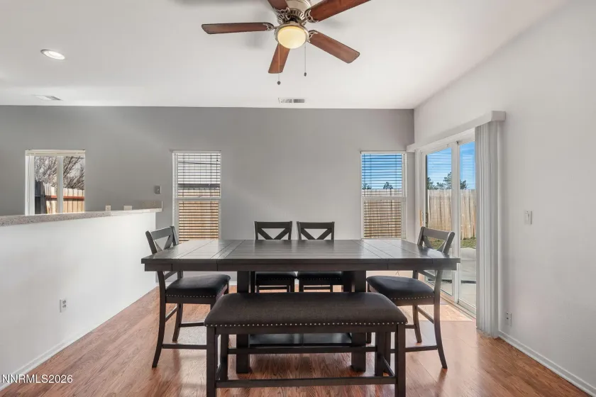 9190 Brightridge, Reno, Nevada 89506, 3 Bedrooms Bedrooms, ,2 BathroomsBathrooms,Residential,Residential,Brightridge,260002665