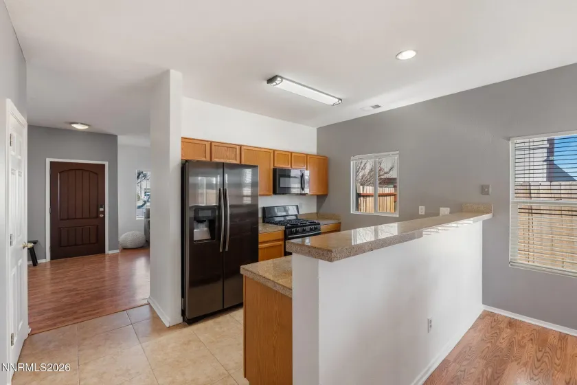 9190 Brightridge, Reno, Nevada 89506, 3 Bedrooms Bedrooms, ,2 BathroomsBathrooms,Residential,Residential,Brightridge,260002665