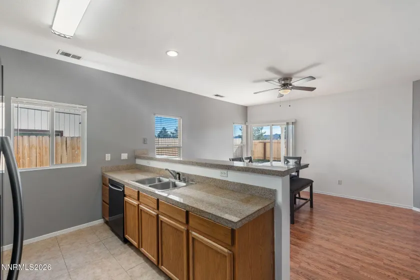 9190 Brightridge, Reno, Nevada 89506, 3 Bedrooms Bedrooms, ,2 BathroomsBathrooms,Residential,Residential,Brightridge,260002665