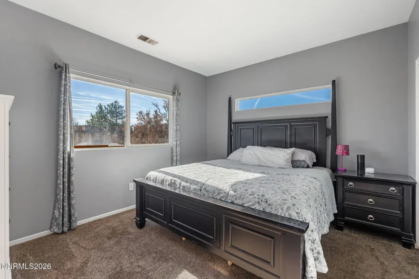 9190 Brightridge, Reno, Nevada 89506, 3 Bedrooms Bedrooms, ,2 BathroomsBathrooms,Residential,Residential,Brightridge,260002665