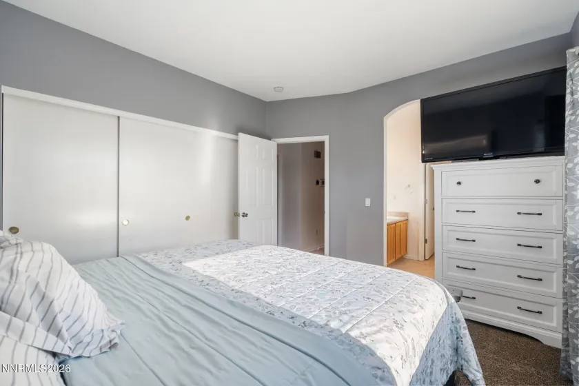 9190 Brightridge, Reno, Nevada 89506, 3 Bedrooms Bedrooms, ,2 BathroomsBathrooms,Residential,Residential,Brightridge,260002665