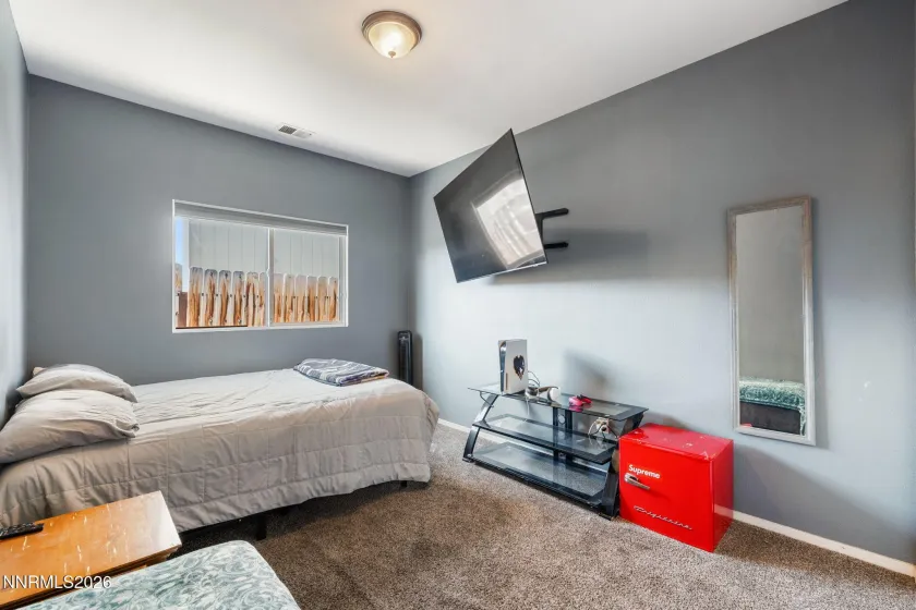 9190 Brightridge, Reno, Nevada 89506, 3 Bedrooms Bedrooms, ,2 BathroomsBathrooms,Residential,Residential,Brightridge,260002665