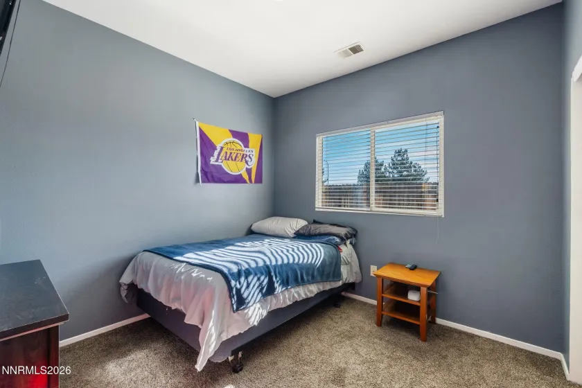 9190 Brightridge, Reno, Nevada 89506, 3 Bedrooms Bedrooms, ,2 BathroomsBathrooms,Residential,Residential,Brightridge,260002665