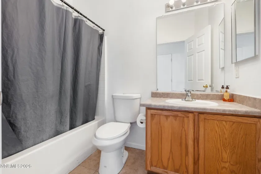 9190 Brightridge, Reno, Nevada 89506, 3 Bedrooms Bedrooms, ,2 BathroomsBathrooms,Residential,Residential,Brightridge,260002665