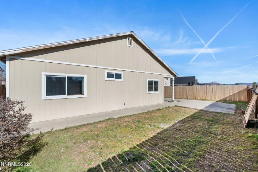 9190 Brightridge, Reno, Nevada 89506, 3 Bedrooms Bedrooms, ,2 BathroomsBathrooms,Residential,Residential,Brightridge,260002665