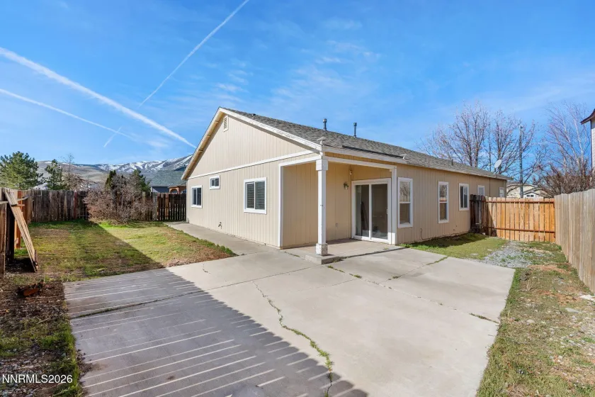 9190 Brightridge, Reno, Nevada 89506, 3 Bedrooms Bedrooms, ,2 BathroomsBathrooms,Residential,Residential,Brightridge,260002665