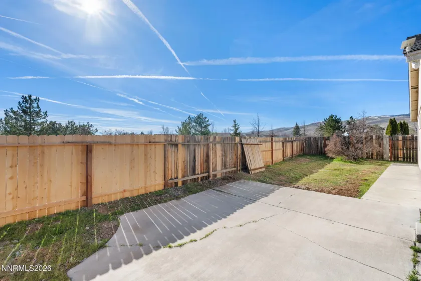 9190 Brightridge, Reno, Nevada 89506, 3 Bedrooms Bedrooms, ,2 BathroomsBathrooms,Residential,Residential,Brightridge,260002665