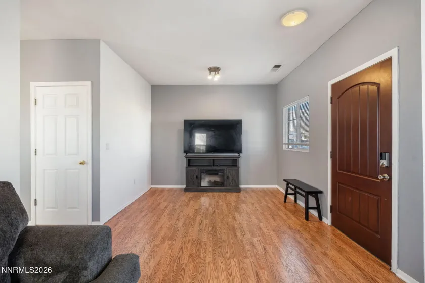 9190 Brightridge, Reno, Nevada 89506, 3 Bedrooms Bedrooms, ,2 BathroomsBathrooms,Residential,Residential,Brightridge,260002665