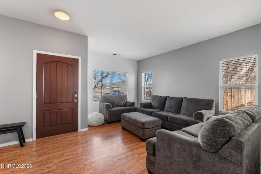 9190 Brightridge, Reno, Nevada 89506, 3 Bedrooms Bedrooms, ,2 BathroomsBathrooms,Residential,Residential,Brightridge,260002665