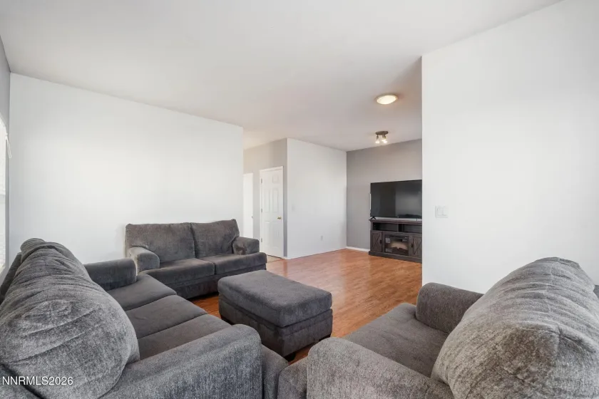 9190 Brightridge, Reno, Nevada 89506, 3 Bedrooms Bedrooms, ,2 BathroomsBathrooms,Residential,Residential,Brightridge,260002665