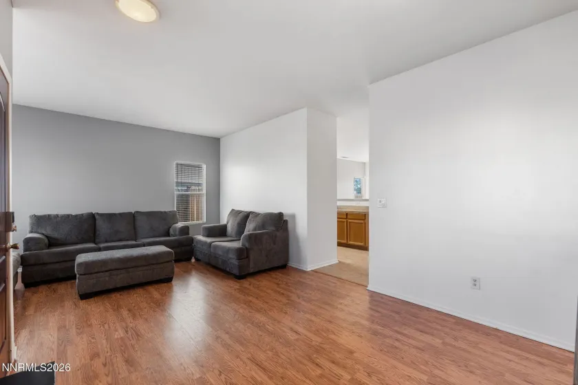 9190 Brightridge, Reno, Nevada 89506, 3 Bedrooms Bedrooms, ,2 BathroomsBathrooms,Residential,Residential,Brightridge,260002665