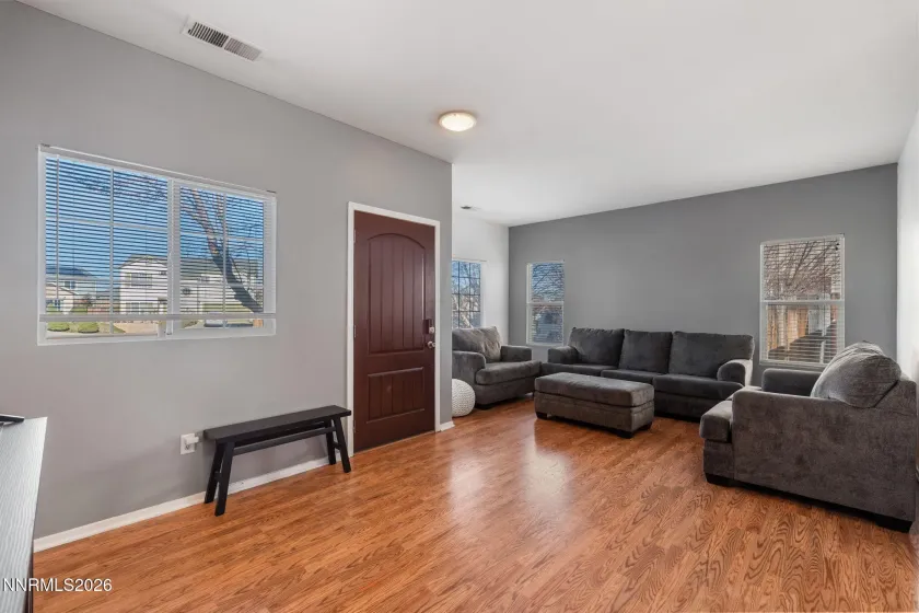 9190 Brightridge, Reno, Nevada 89506, 3 Bedrooms Bedrooms, ,2 BathroomsBathrooms,Residential,Residential,Brightridge,260002665