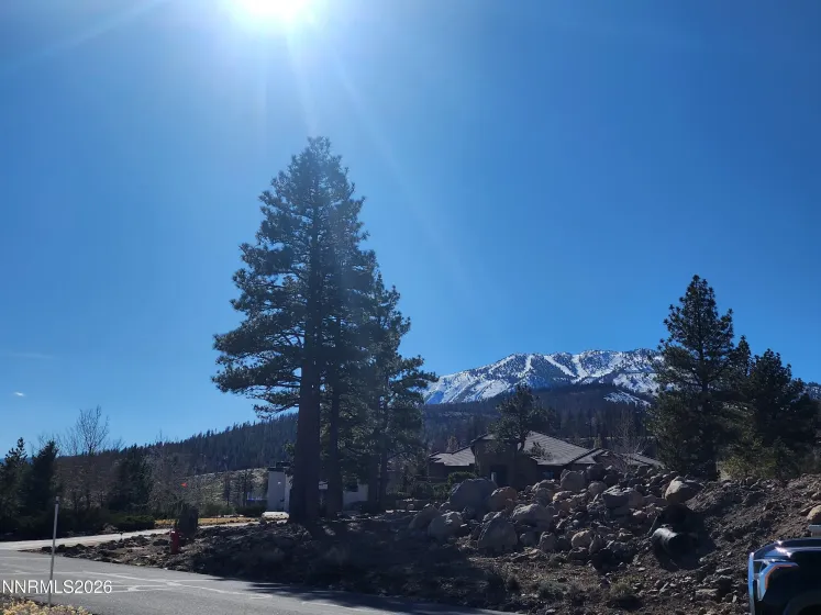 640 Sand Cherry, Reno, Nevada 89511, ,Land,Residential,Sand Cherry,260002668