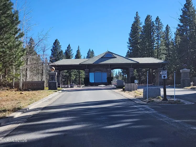 640 Sand Cherry, Reno, Nevada 89511, ,Land,Residential,Sand Cherry,260002668