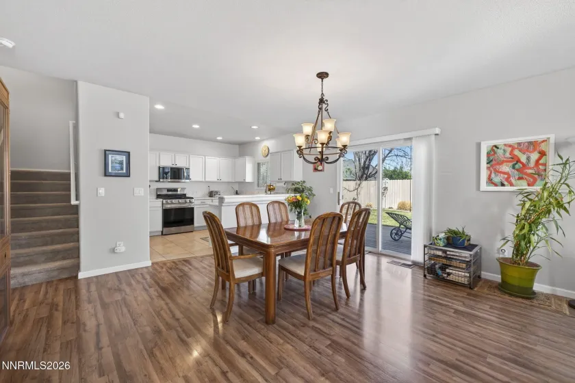 1348 Chichester, Gardnerville, Nevada 89410, 3 Bedrooms Bedrooms, ,3 BathroomsBathrooms,Residential,Residential,Chichester,260002669