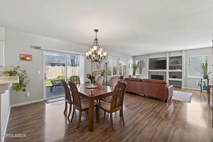 1348 Chichester, Gardnerville, Nevada 89410, 3 Bedrooms Bedrooms, ,3 BathroomsBathrooms,Residential,Residential,Chichester,260002669