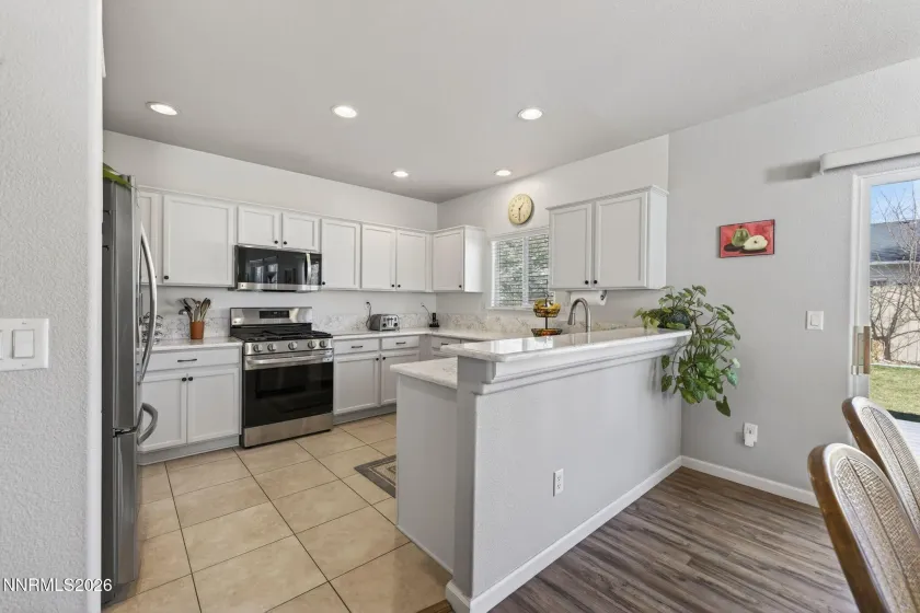 1348 Chichester, Gardnerville, Nevada 89410, 3 Bedrooms Bedrooms, ,3 BathroomsBathrooms,Residential,Residential,Chichester,260002669