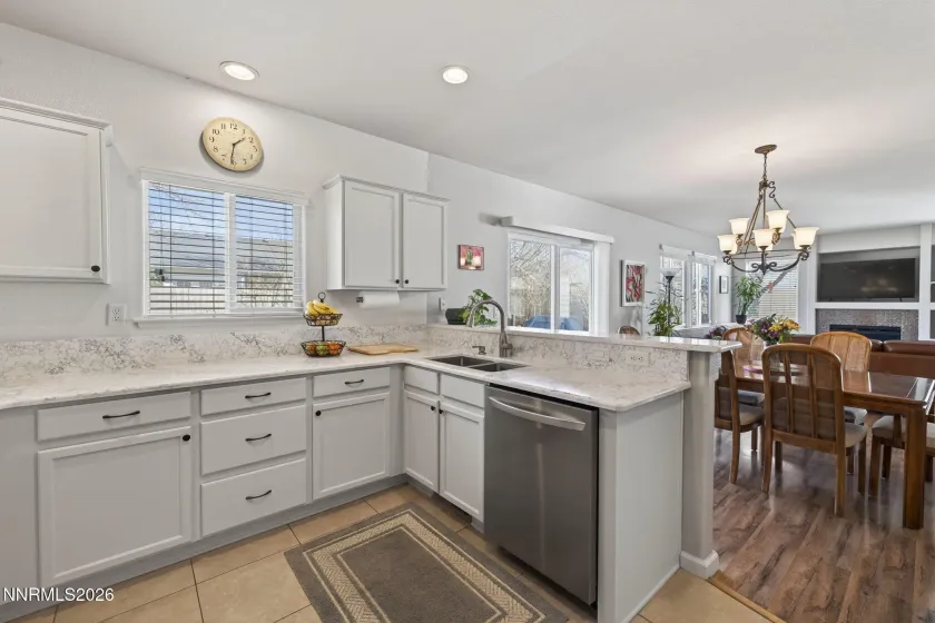 1348 Chichester, Gardnerville, Nevada 89410, 3 Bedrooms Bedrooms, ,3 BathroomsBathrooms,Residential,Residential,Chichester,260002669