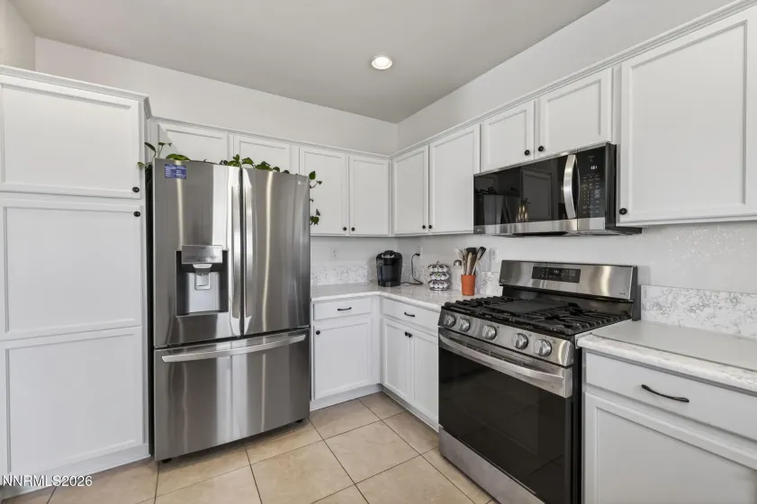 1348 Chichester, Gardnerville, Nevada 89410, 3 Bedrooms Bedrooms, ,3 BathroomsBathrooms,Residential,Residential,Chichester,260002669