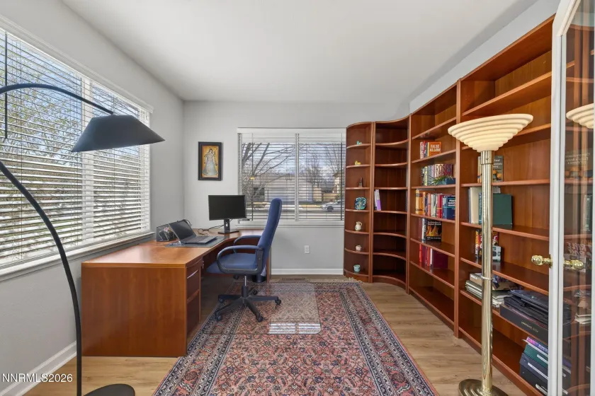 1348 Chichester, Gardnerville, Nevada 89410, 3 Bedrooms Bedrooms, ,3 BathroomsBathrooms,Residential,Residential,Chichester,260002669