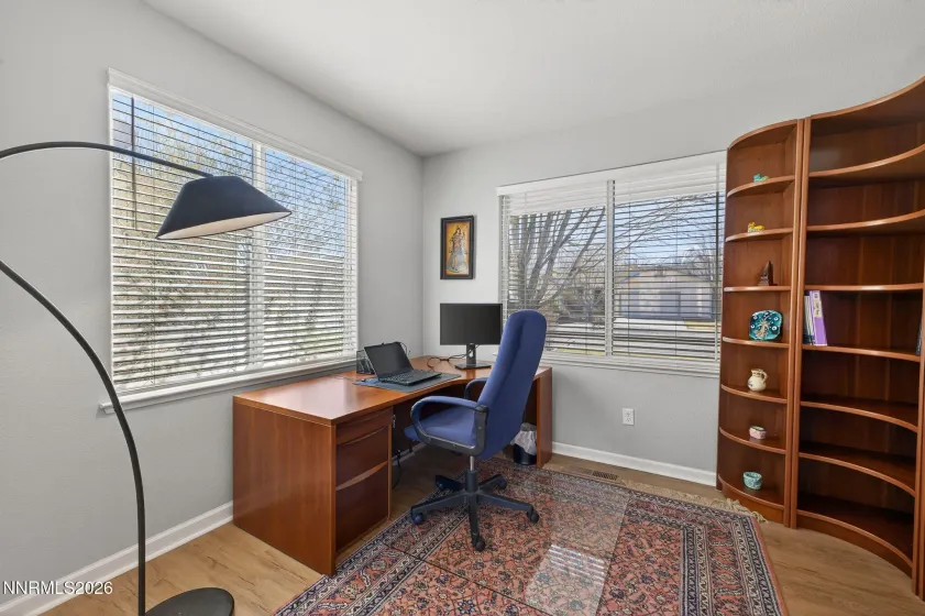 1348 Chichester, Gardnerville, Nevada 89410, 3 Bedrooms Bedrooms, ,3 BathroomsBathrooms,Residential,Residential,Chichester,260002669