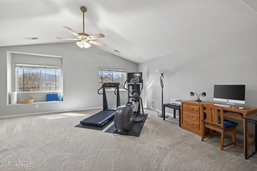 1348 Chichester, Gardnerville, Nevada 89410, 3 Bedrooms Bedrooms, ,3 BathroomsBathrooms,Residential,Residential,Chichester,260002669