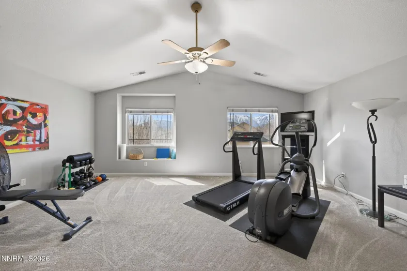 1348 Chichester, Gardnerville, Nevada 89410, 3 Bedrooms Bedrooms, ,3 BathroomsBathrooms,Residential,Residential,Chichester,260002669