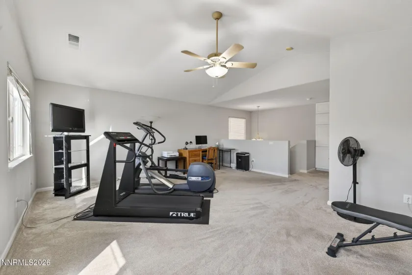 1348 Chichester, Gardnerville, Nevada 89410, 3 Bedrooms Bedrooms, ,3 BathroomsBathrooms,Residential,Residential,Chichester,260002669